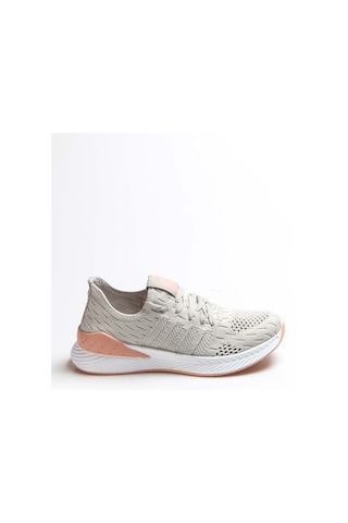 Kadın Sneaker Ayakkabı 925za038 001