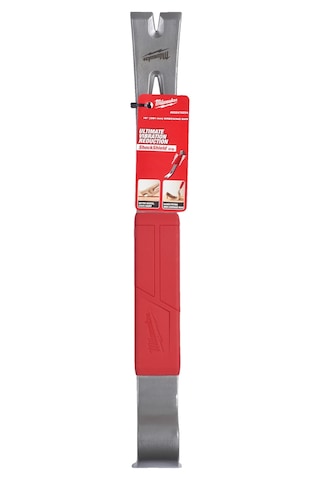 Milwaukee Kerpeten Manevela 38 Cm 4932478254