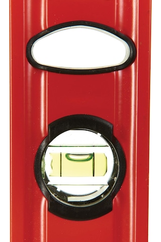 Milwaukee Ağır Hizmet Tipi Slim Su Terazisi 80Cm - T4932459092