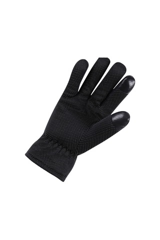 Elektrikli Isıtmalı Su Geçirmez Dokunmatik Eldiven 001