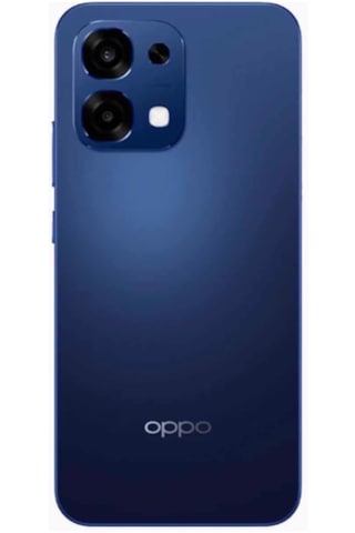 Oppo A6 Pro 5G 8 GB 256 GB Yıldız Mavisi (Teşhir)