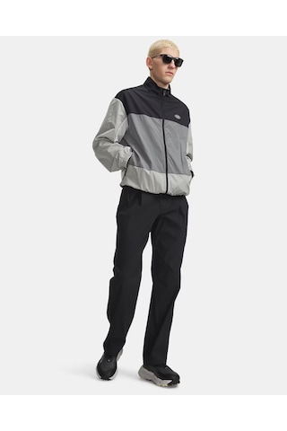 Under Armour Ua Drive Pleated Pant Erkek Pantolon 6009745 6009745 001