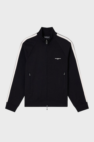 Emporio Armani Erkek Sweat Em002872 Af13488 Uc001 Siyah
