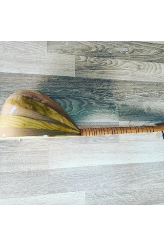 Cura Kelebek Motif Özel Yapım Cura İsme Özel Tercihen