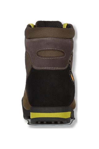 Aku Slope Goretex Erkek Bot A885.20646 Kahverengi