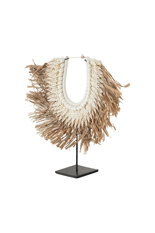 Mudo Home Collar Biblo 43x12x41cm
