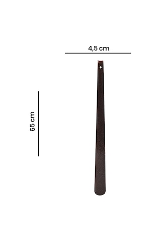 Magicool Ayakkabı Çekeceği Kerata Metal Çekecek 65 Cm