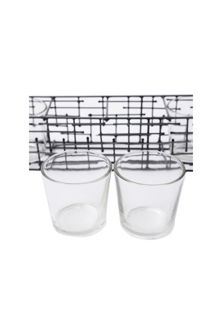 Yargıcı Mumluk 68x7 Cm 24kkst5192x St St