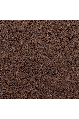 Seachem Flourite Sand 3,5 Kg