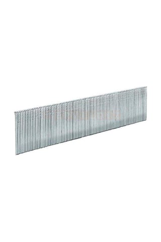Akdeniz Brand Tabanca Çivisi Havalı 18x40 Başlı