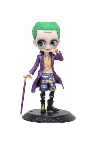Joker 15 Cm Pop Figür