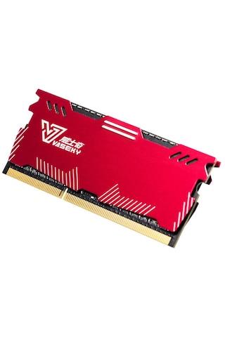 Homyl 4 GB DDR3 1600 MHz CL10 Pc Ram