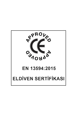 Ones Again Mg21 Kışlık Eldiven