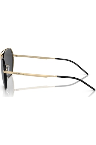 Emporio Armani Ea2148 301387 56 Unisex Güneş Gözlüğü