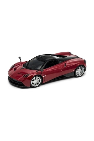 24088 Welly Dıecast Paganı Huayra 12