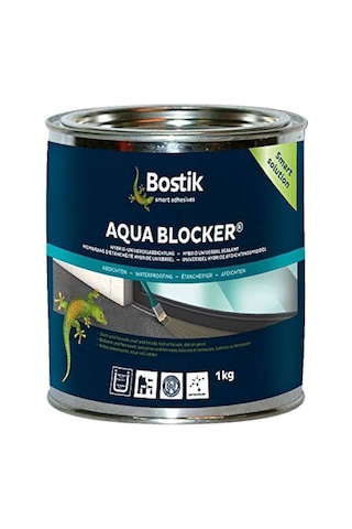 Bostik Aqua Blocker 1 Kg
