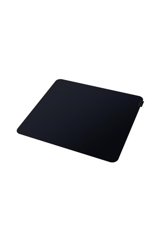 Razer Sphex V3 Large Mouse Pad Rz02-03820200-R3M1
