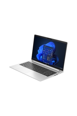 Hp ProBook 450 G10 9B9H3EA i5-1334U 16 GB 512 GB M.2 SSD 15.6" Free Dos FHD Dizüstü Bilgisayar