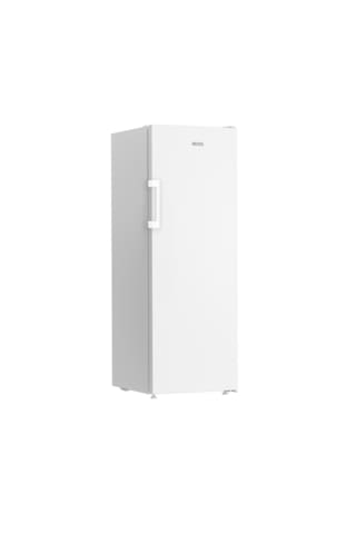 Altus AL 709 NFE 260 LT 5 Çekmeceli Dikey Derin Dondurucu