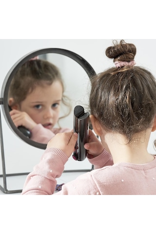 Casdon - Oyuncak Dyson Supersonic Stil Seti