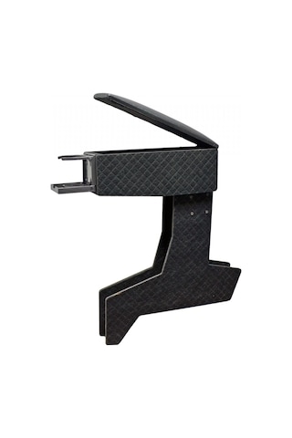 Ford Transit 2014-2024 1+2 Montajsız Kolçak 18