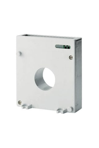Abb 2csg210200r1211 Açılabilir Toroid Akım Trafosu Tr5/a 210mm Ça