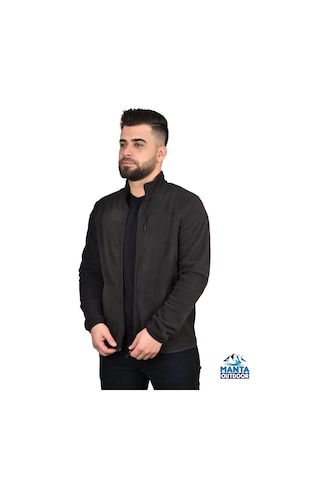 MNT 6019 CEPLİ POLAR-20992