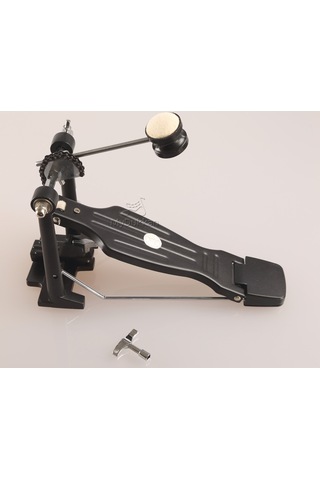 Extreme Xdp150 Kros Pedalı