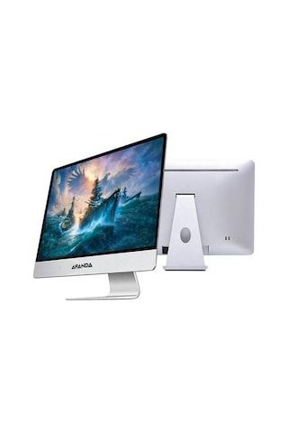 Afanda Cosmo Plus I3/8/120