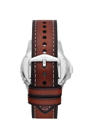 Fossil Ffs5961 Erkek Kol Saati