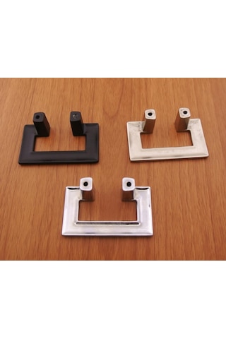 Azimkarhirdavat Metax E Kulp 32 Mm