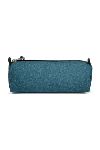 Eastpak Benchmark Single Kalem Çantası Spark Jade Ek0003726w11