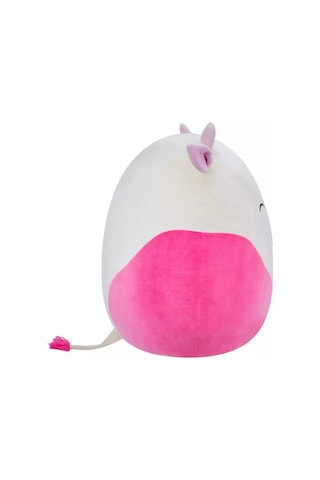 Pembe İnek 40 Cm