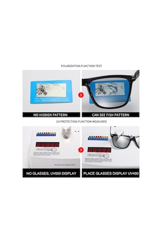 Erkekler İçin Alüminyum Magnezyum Polarize Güneş Gözlüğü Uv400Kare Güneş Gözlüğü Kadın Gümüş Aynalı Gümüş