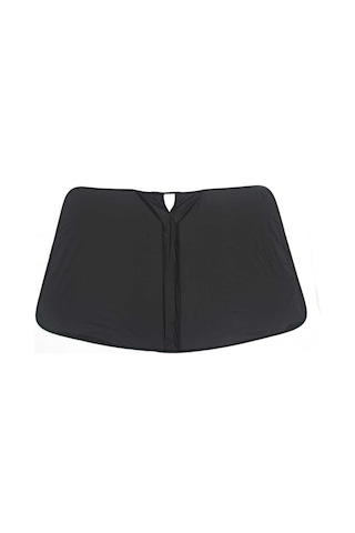 Tesla Model 3 / Y Gölgelik 2021-2023