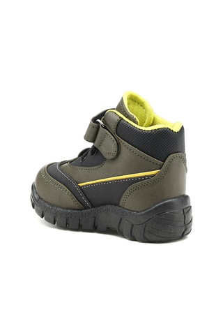 Yellow Kids Neven 1pr Haki Erkek Çocuk Outdoor Bot 000000000101065634 Haki