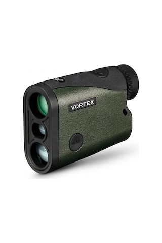 Vortex Crossfire HD 1400 Lazer Mesafe Ölçer Çok Renkli
