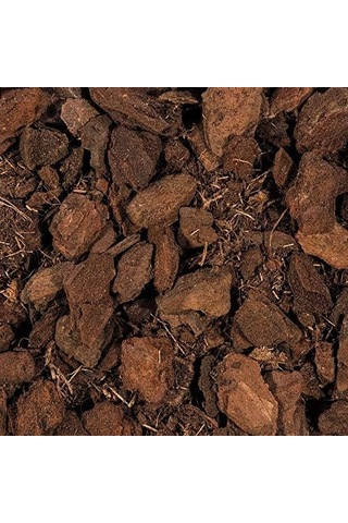 Compo Sana 1611 Orkide Toprağı, 5lt 0 - 25.5 CM