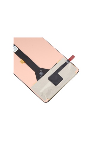 Teknonet Tecno Camon 30 Pro Uyumlu Lcd+dokunmatik - Siyah