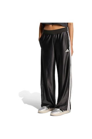 Adidas Jg Glam Pant Çocuk Eşofman Altı Kb7036 Çok Renkli