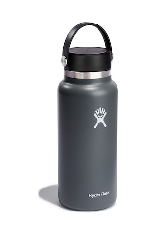 Hydro Flask Hf-w32bts010 946ml 32oz Genıs Flex Kapak Sıse Stone