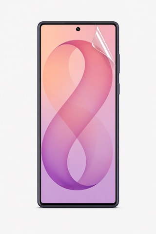 Samsung Galaxy Z Fold 8 Ultra Uyumlu Ön Body Şeffaf Ultra Koruyucu Nano Jelatin 64289153