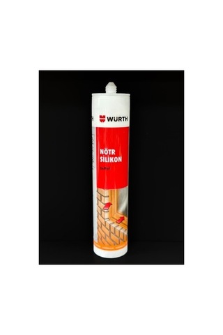 Würth Nötr Würth Nötr Renkli