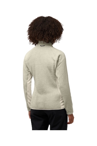 Jack Wolfskin Jack Wolfskın Rotwand Fz W A0029 Çok Renkli