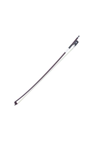Carlovy Mc780Bw-24 Brazil Wood 2/4 Çello Yayı
