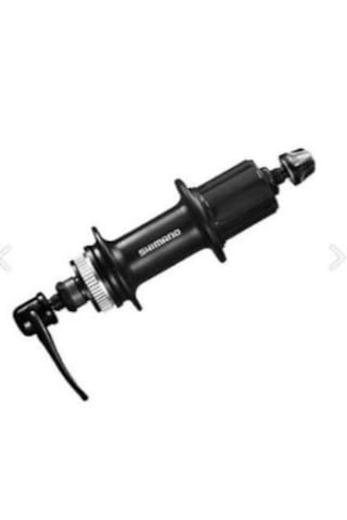 Alexrims 26' 8/9/10 Vites Shimano Göbekli Jant Seti Ön +arka Takım