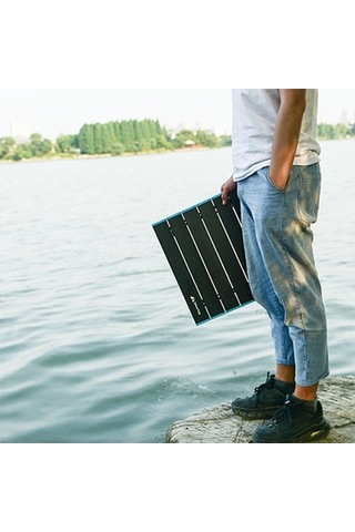 Dancemonkey Shinetrip A292 -h0s Kamp Masası, Pratik Ve Dayanıklı Alüminyum Siyah