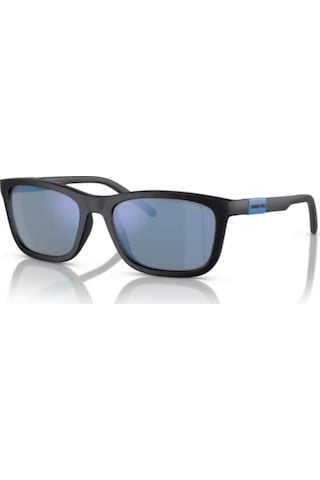 Arnette Ar4315 275822 Erkek Güneş Gözlüğü