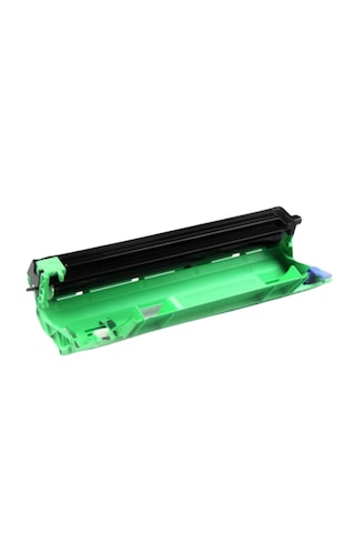 Drl Premium Dr1040 Dr-1040 Uyumlu Drum Ünitesi - Kutu Tam Uyumlu