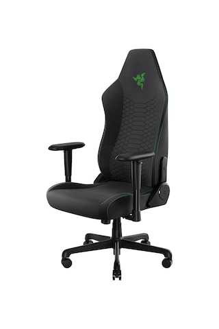 Razer İskur V2 X Oyuncu Koltuğu - Rz38-05310100-r3g1 Cccc1raz0007 Renkli